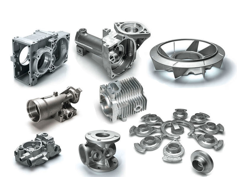 Die  casting parts.jpg